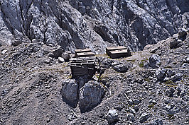 Bernhard Saalfeld - Zugspitze 2026 (6v9)